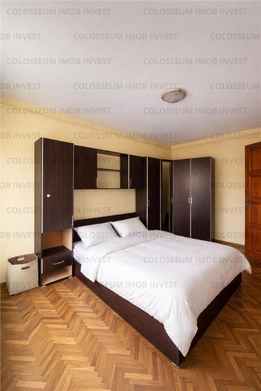 Apartament cu 2 camere, semidecomandat - zona Astra