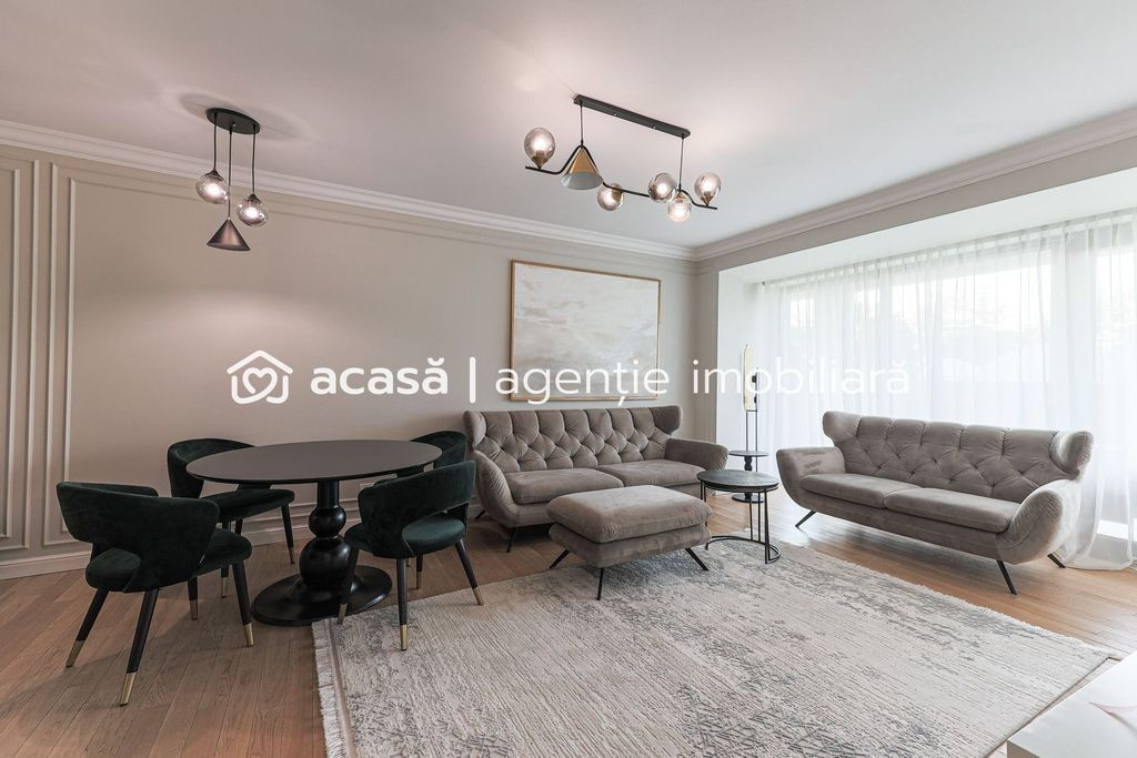 Casă premium în Subcetate, construcție nouă finisaje ...