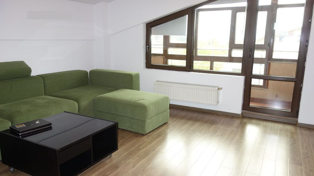 Ideala: clinica, gradinita, after school