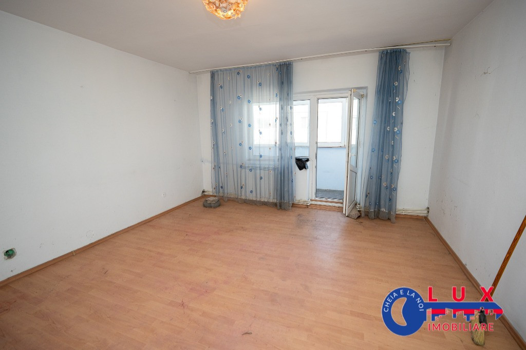 ID 3630 EXCLUSIVITATE – Apartament 3 camere – Strada Podgoriilor