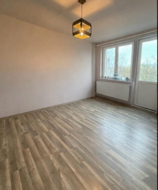 Apartament 2 camere DECOMANDAT, Calea Bucuresti