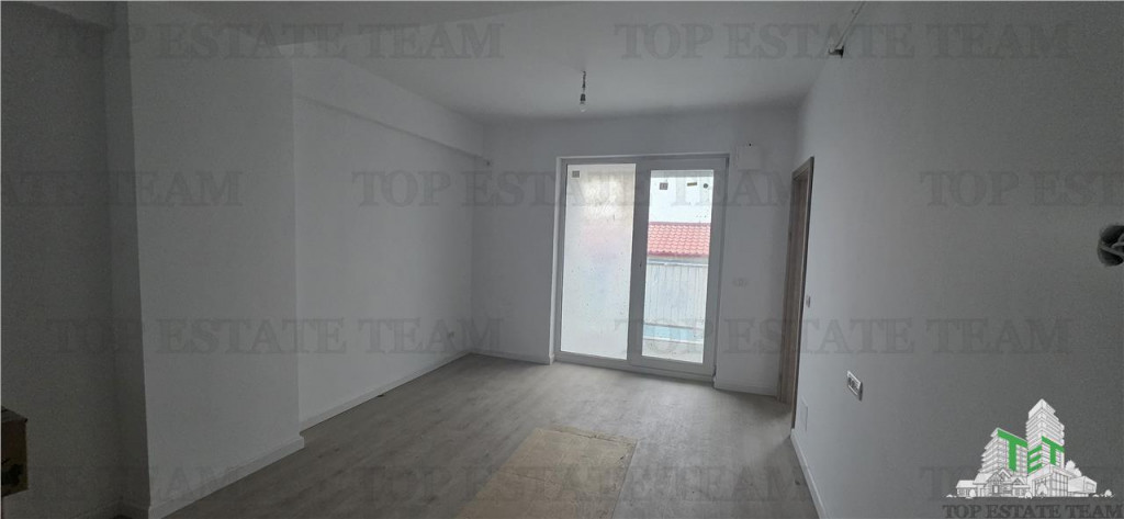 Bragadiru McDonalds - Sos.Alexandriei / garsoniera bloc nou