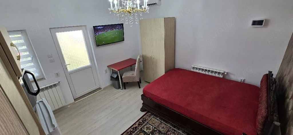 Giurgiului sura mare camera etaj 2 vila