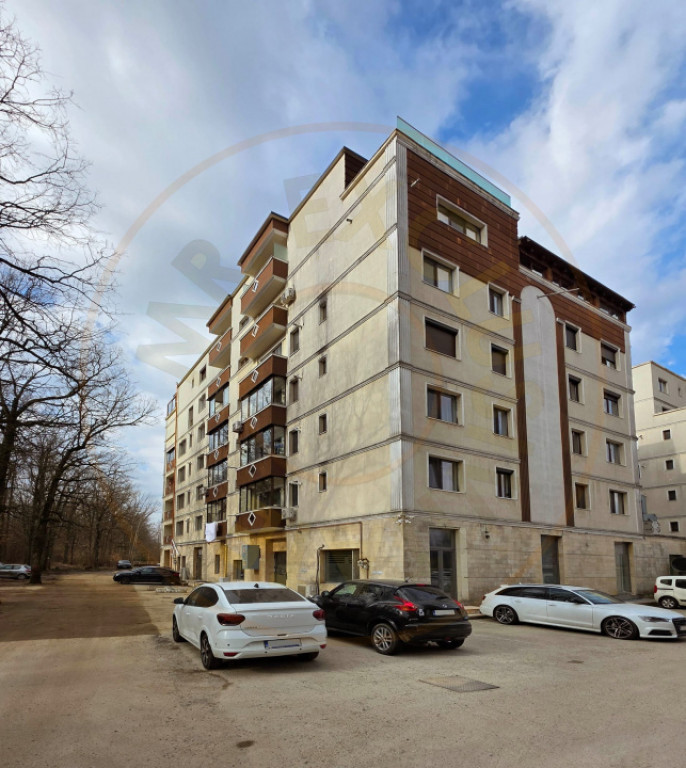Apartament 2 camere, bloc 2014- rate fara dobanda direct la