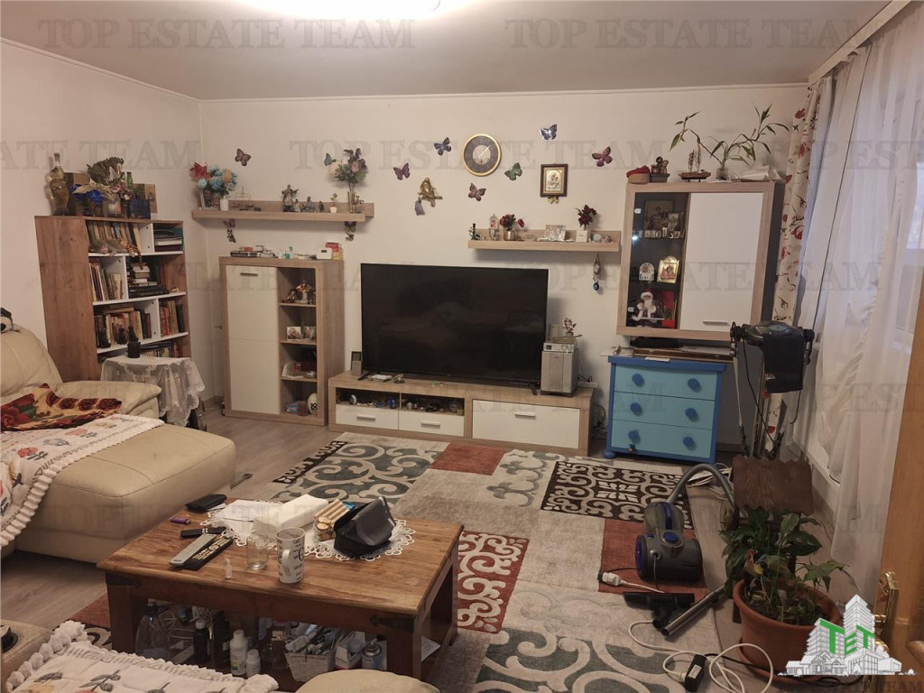 Casa individuala cu teren 182mp in Colentina, intr-o strada