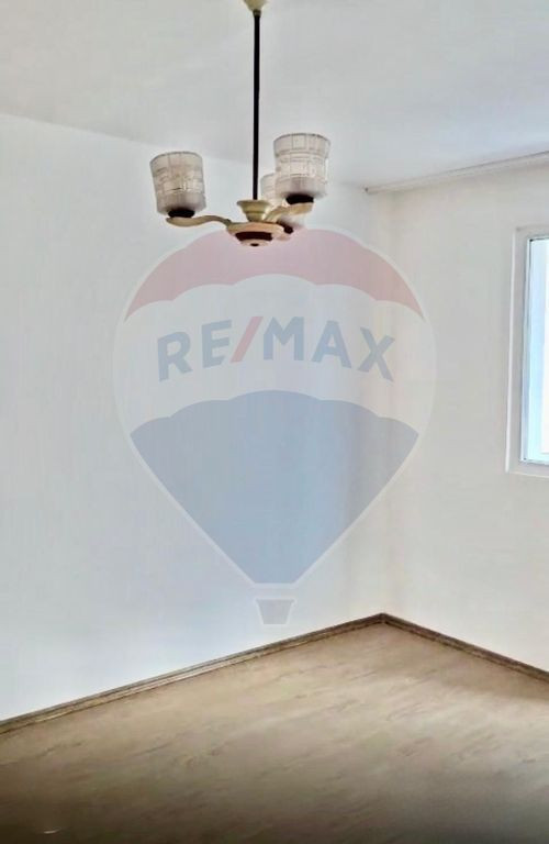 Apartament 2 camere de vanzare - Giurgiului, Toporasi