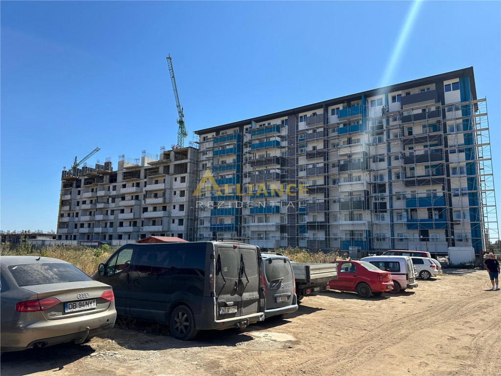 Super Promotie Ap 2 cam 59 mp Metrou 5 minute