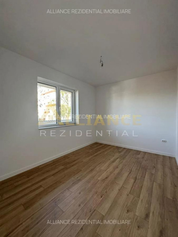 10 MInute Metrou Aparatorii Patriei - 2 Camere - Gata de Mut