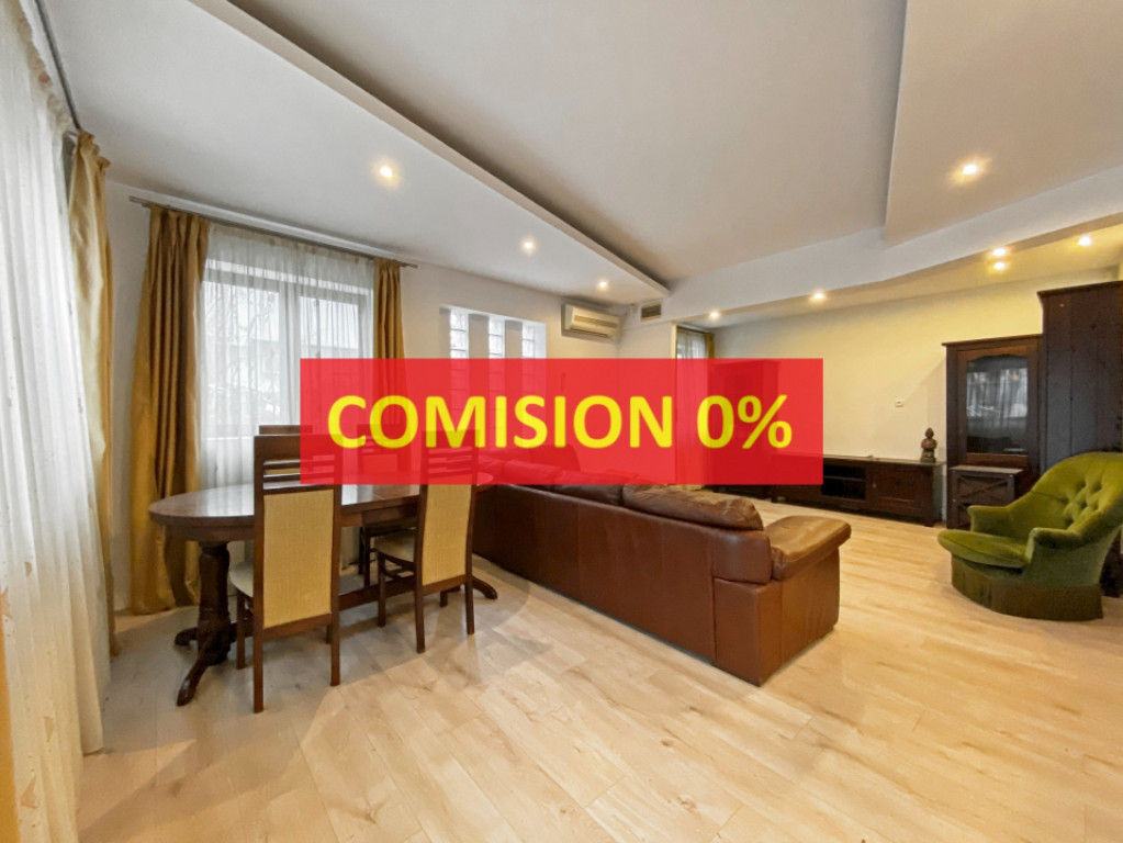 Casa P+M cu teren 162 mp - situata pe malul lacului Fundeni