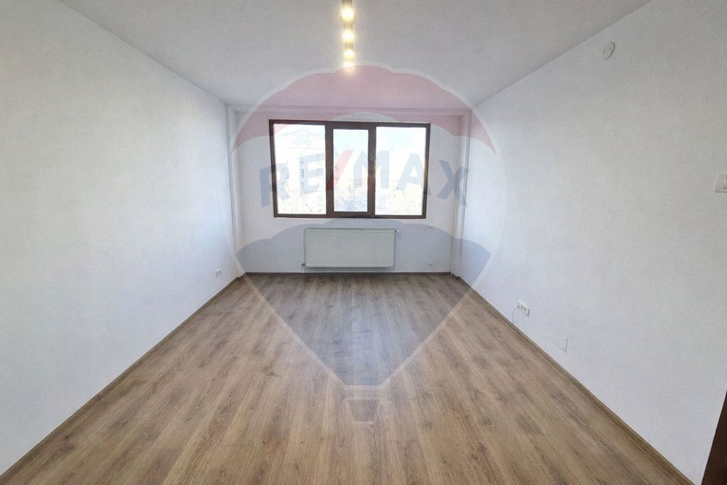 Apartament 3 camere | Centrala termica| Drumul Taberei | ...