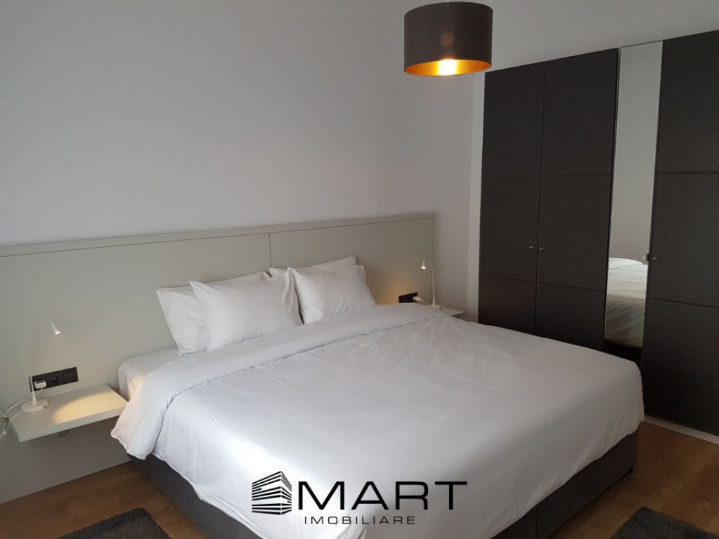 Apartament 2 camere ultracentral - Balcescu