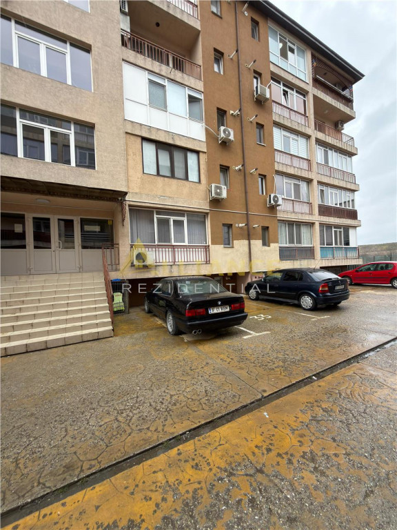 || DRUMUL JILAVEI-APARATORII PATRIEI || Penthouse 3 camere