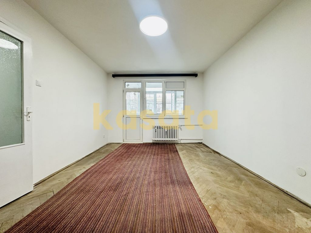 OPORTUNITATE | APARTAMENT 2 CAMERE | BERCENI BRANCOVEANU ...
