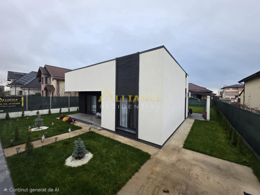 Zanelor - Individuala - 390 Teren