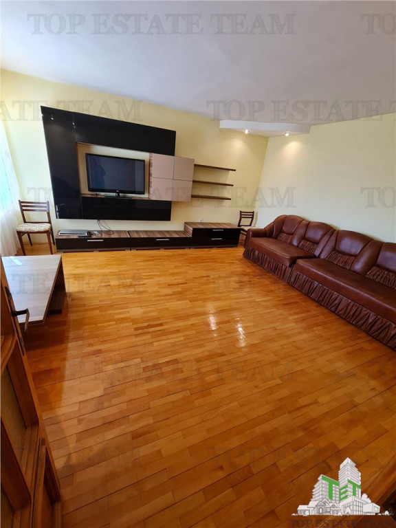 Vila eleganta - Braila - Tribunal -