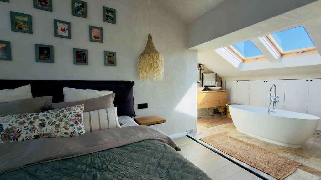 Casa 4 camere P+1+M | Otopeni | Odai | 145 mp | 2 parcari