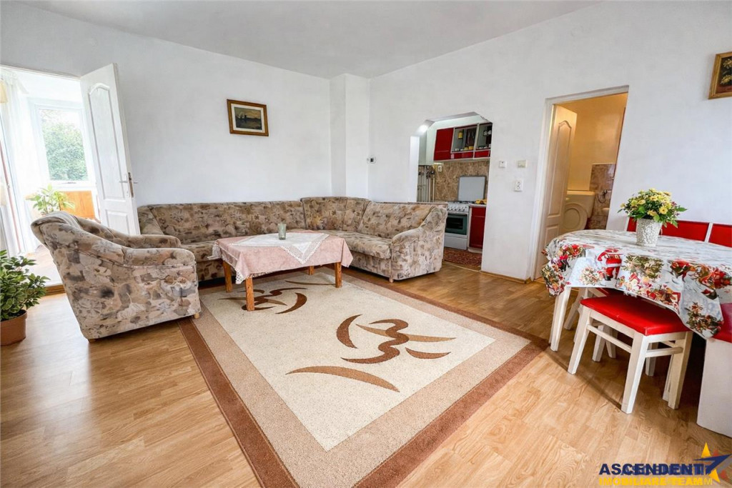 FILM! Casa 7 camere, oportunitate: rezidential turistic in