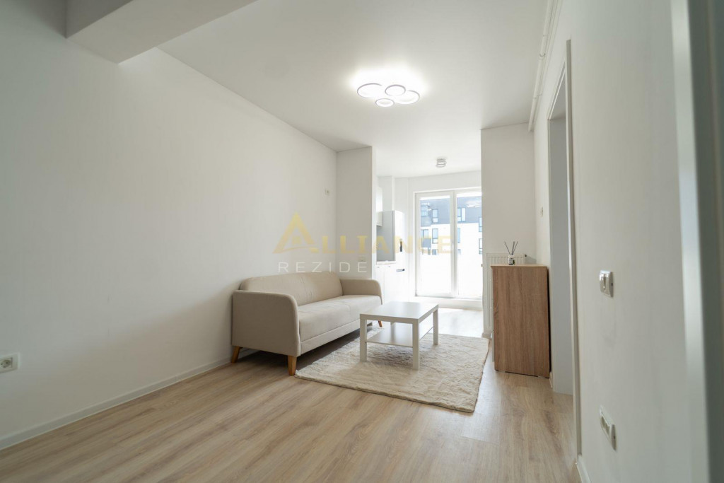 Studio Gata de Mutare