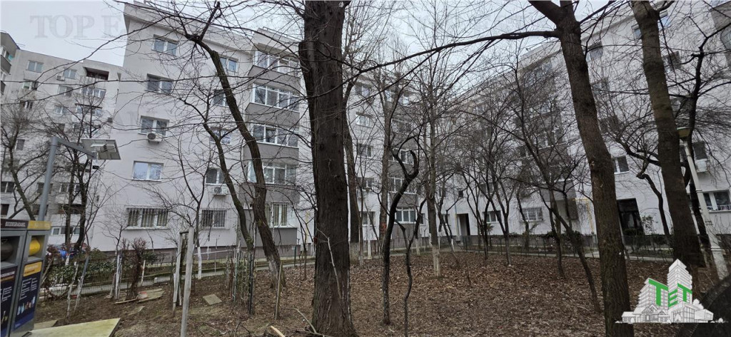 Apartament 4 Camere , Crangasi - Ceahlau