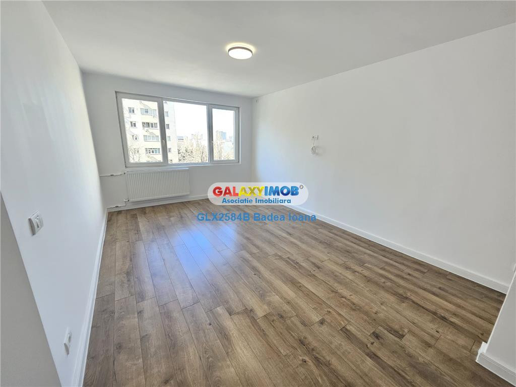 2 camere cu loc parcare inclus - Unirii - Vio Residence