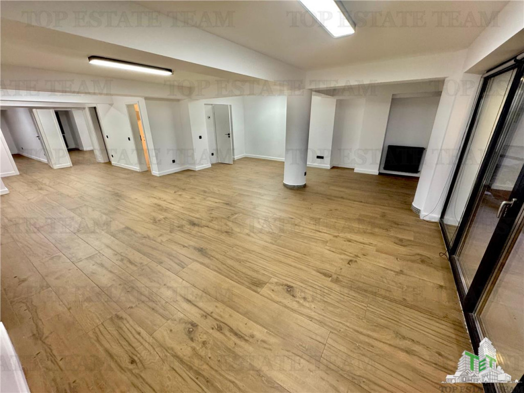 Spatiu office/ comercial de inchiriat in Sectorul 1 /Zona R