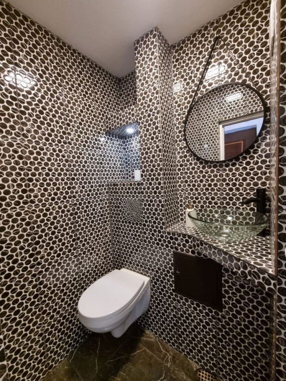 Alba iulia etaj 9 moise nicoara