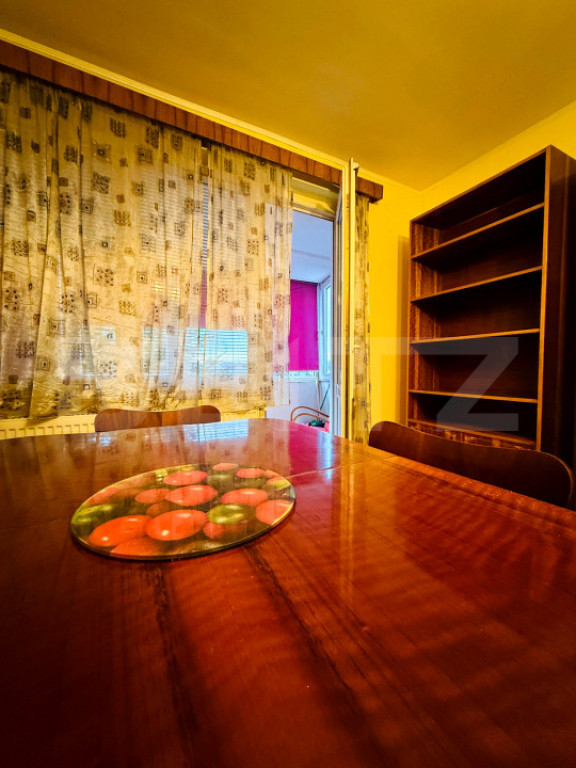 Apartament 2 camere, 48 mp, Săcele