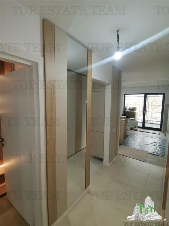 Constructie Noua, Apartament 3 Camere Rahova
