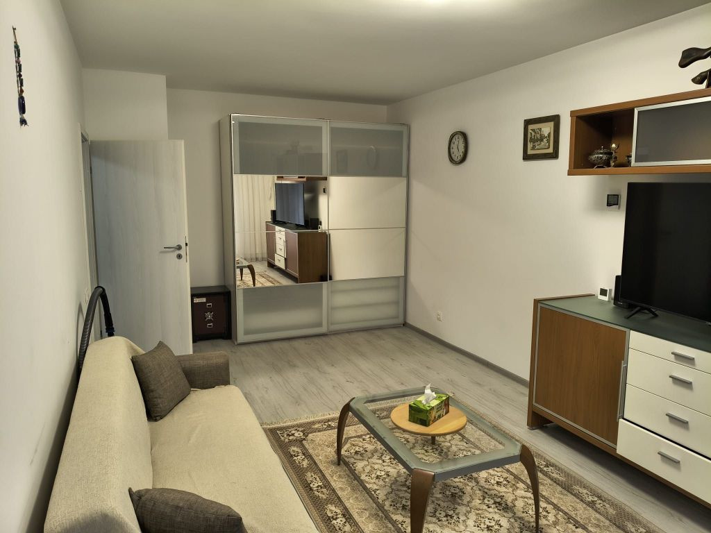 2camdec+parc.subt,mob-util complet/4min pe jos metrou Ber...