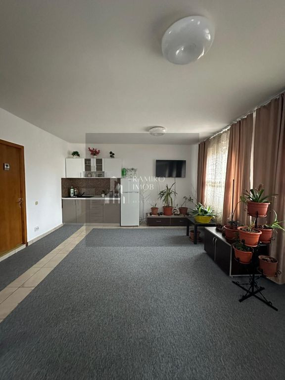 Casa noua 2017 - 7camere -176mp utili - Sector 4 - Luica ...