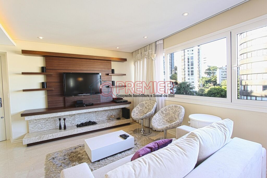 Garsoniera - Aparatorii Patriei 65000 + TVA