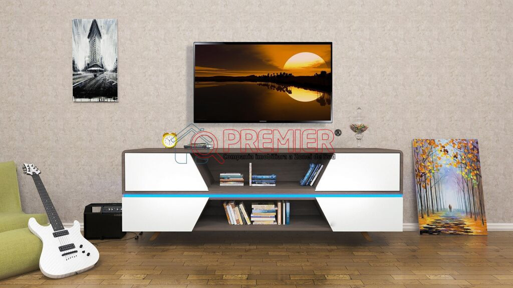 Garsoniera - Metrou Aparatorii Patriei