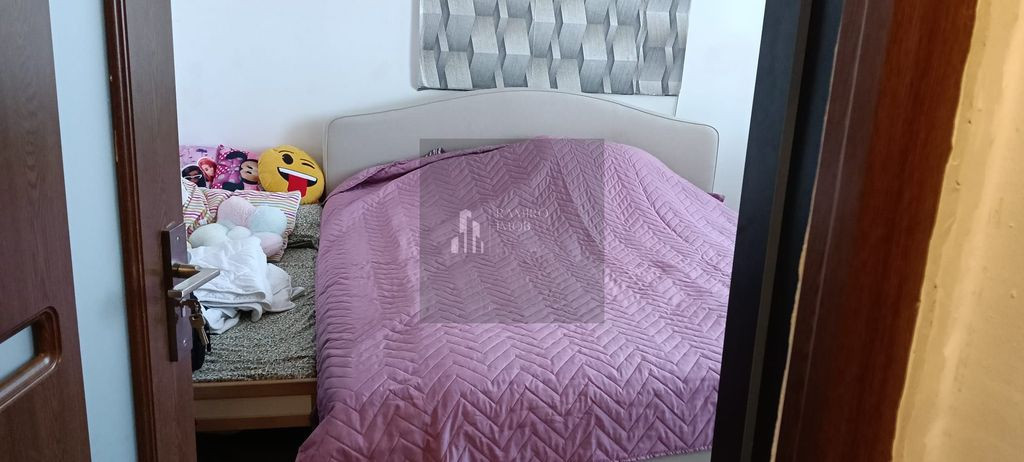 OCAZIE Apartament 2 camere zona Piata Sudului