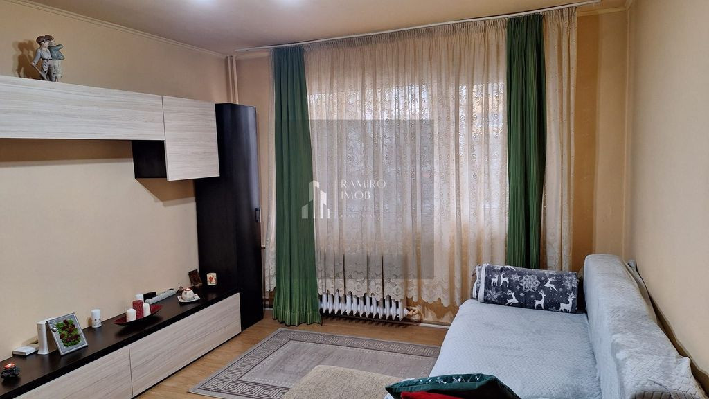 OFERTA Apartament 2 camere SECTOR 4