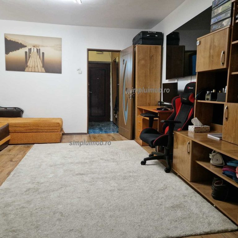 Obor Veranda Mall renovata gata de mutat