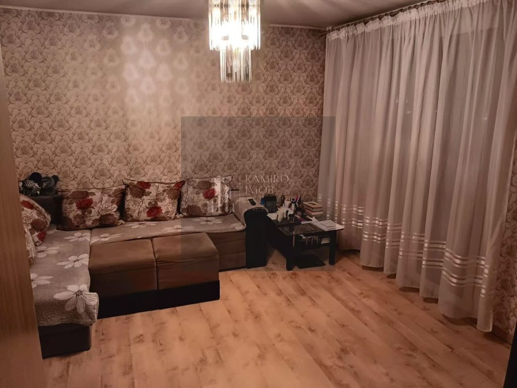 Apartament 2 camere TITAN PARK LAKE SECTOR 3 IOR