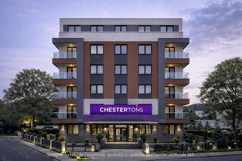 Cladire de Birouri de Inchiriat | Metrou Grivita