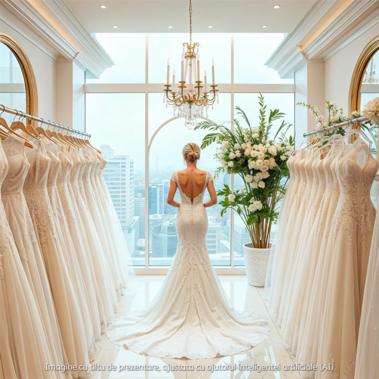 Rooftop/ Spatiu comercial de inchiriat 600mp terasa pentru