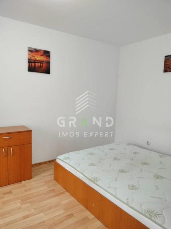 OPORTUNITATE! Ap 1 camera | Marasti/Kaufland/Anina