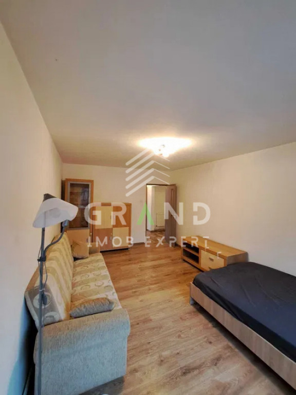 Apartament 2 camere | decomandat | Centrala Termica | Zorilo