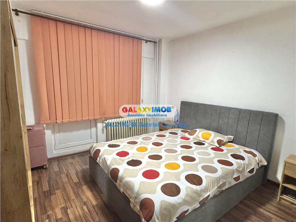 Titan-Basarabia | apartament 2 camere | etaj 1 la 5 minute