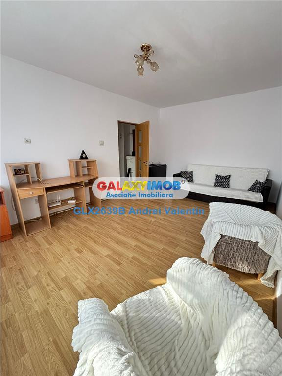 Apartament Berceni - Oltenitei - Bagdasar - 10 Min Metrou