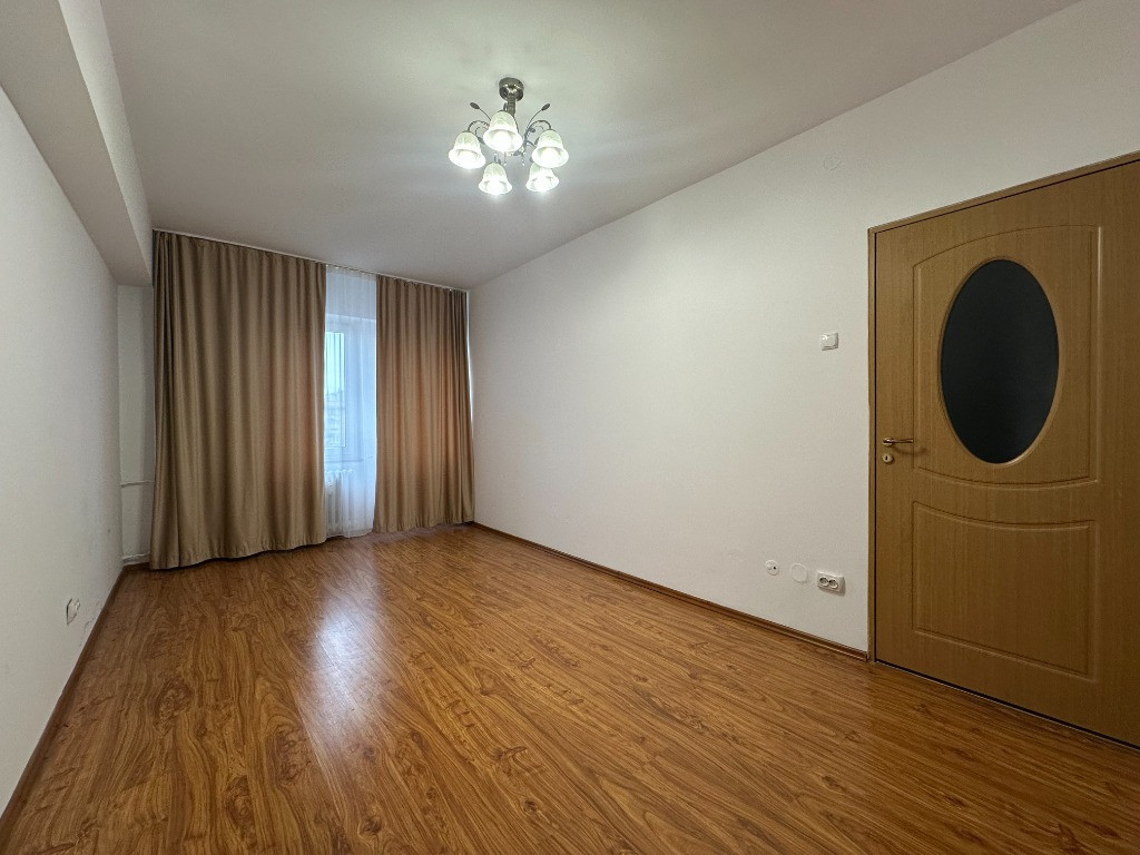 VIGAFON - Apartament 3 camere Ultracentral