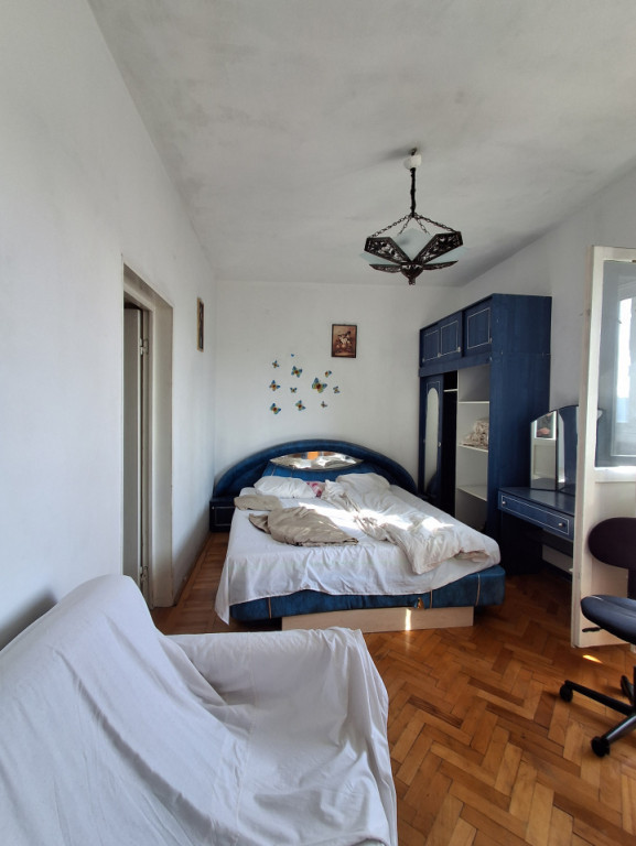 Garsonieră, 47 mp, zona Andrei Mureșanu