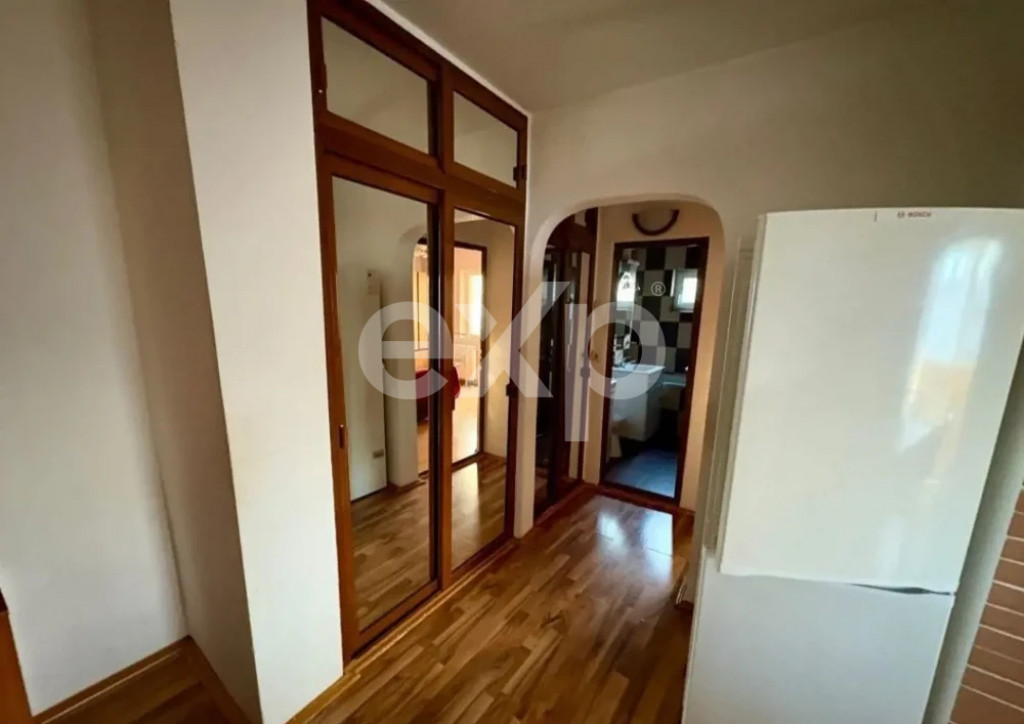 Apartament 2 camere de vânzare – Confort 1 | Decomandat |