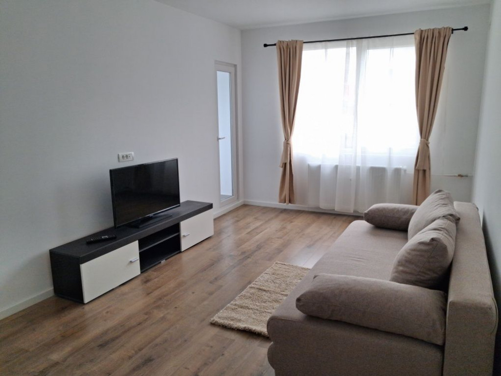 2 Camere, Piata Sudului, Pet Friendly, 10 min Metrou