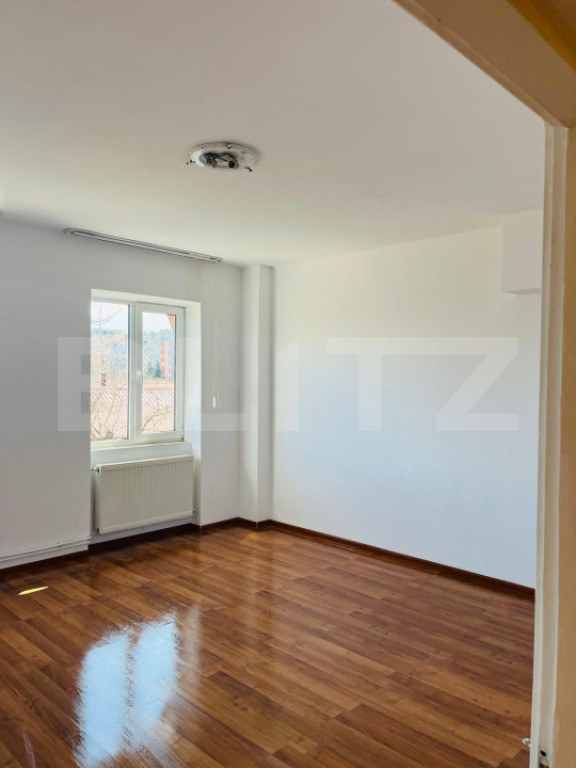 Apartament 2 camere – Centru Civic-excelent pentru locuit