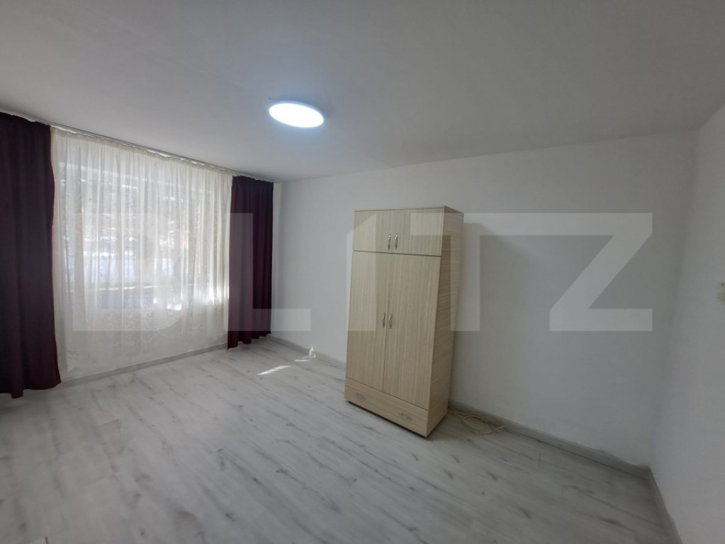 ???? Apartament 2 camere decomandate – Astra, Brașov | 39