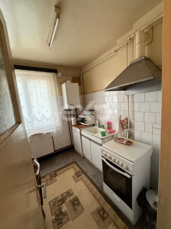 Apartament / 2 camere / Central