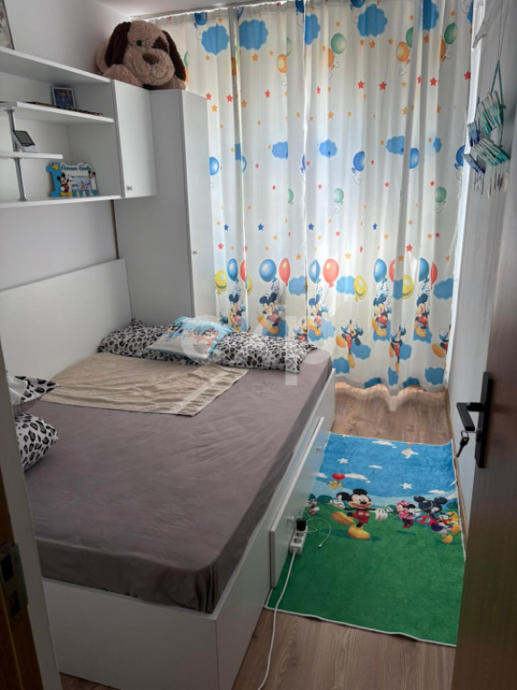 Apartament 3 Camere Trivale | Renovat, Mobilat, Mutare Imedi